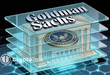 Goldman Says Regulation Fuels Next Institutional Crypto Cycle