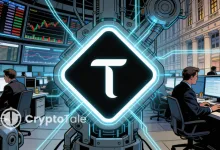 Grayscale Files Bittensor ETF Focusing On Decentralized AI