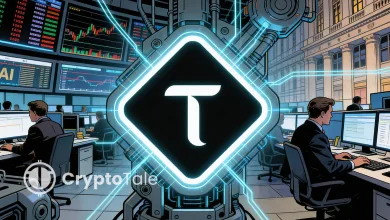 Grayscale Files Bittensor ETF Focusing On Decentralized AI