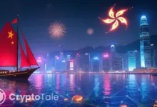 Victory Fintech secures a VDX Virtual Asset License as Hong Kong expands its regulated crypto market, adding the platform to the SFC’s official VATP list.