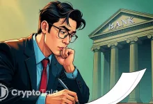 How Banks Are Rebuilding Finance For The On-Chain Era: Report