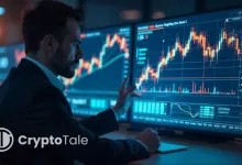 How Capital, Policy, and Technology Now Shape Crypto Markets