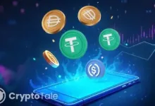 Zhou Says Good Payment Systems Must Fit Real User Needs