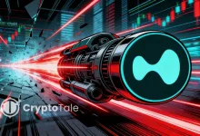 Hyperliquid Marks a Breakout Year as Community Built DeFi Scales Rapidly