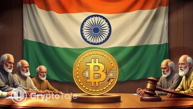 India Tightens Crypto KYC As Nigeria Links Trades To Tax IDs