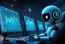 Crypto Trafficking Networks Expand Worldwide in 2025: Chainalysis Reports