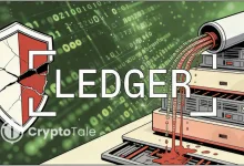 Ledger Confirms Customer Data Exposure Through Global-e Systems