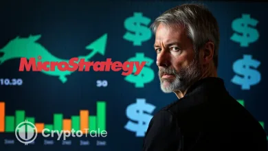 MicroStrategy’s Biggest Asset is Not Bitcoin But Belief