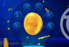 US Regulators Open Banking Door to Tokenized Securities