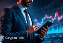 Labor Rule May Open 401(k)s to Bitcoin and Alternatives