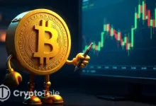 US Inflation Cools to 2.4% as Bitcoin Holds Near $69,000