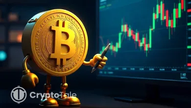 Netherlands Plans Annual Tax on Unrealized Bitcoin Gains