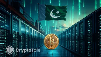 Pakistan Moves Toward Digital Dollar With Trump-Linked Token