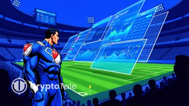 Polymarket Becomes ‘Exclusive’ Partner of Major League Soccer