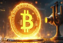 $18.6B in Bitcoin Options Set to Expire Friday: What It Means for BTC Price