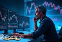 Crypto Fundraise Turns Controversial After Startup Self-Invests, Issues Apology