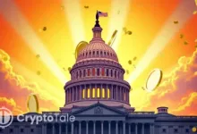 Senate Sets High-Stakes January Clash as US Crypto Rules Reach Turning Point