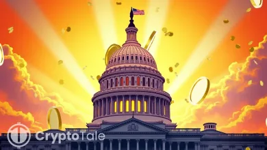 Senate Vote Delay Shrinks Time to Stop Government Shutdown