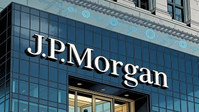 Singapore Gulf Bank Connects to JPMorgan for Continuous USD Clearing