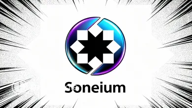 Sony Strengthens Web3 Push With New $13M Startale Funding