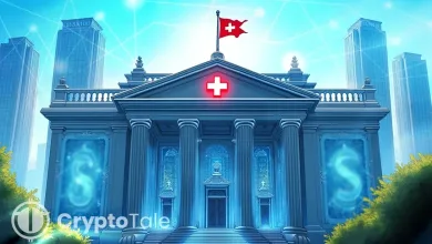 Swiss Government Supports Tax-Free Crypto Gains in Switzerland