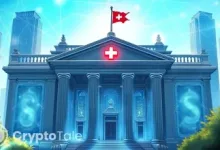 Switzerland Freezes Maduro Linked Assets After U.S. Arrest