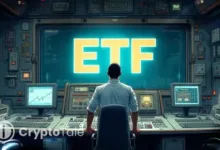 Thailand to Introduce Crypto ETFs, Futures in New Rule