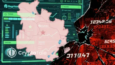 The Bengaluru Crypto Scam That Didn’t Feel Like a Scam