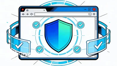 Trust Wallet Chrome Extension Returns After Store Bug Fix