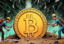 Turkmenistan Legalizes Crypto Mining Under Civil Law