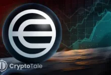 WLD Extends Rally With 15% Jump as OpenAI Explores Proof of Personhood