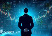 Why 2025 Changed Crypto Markets and What Comes Next?