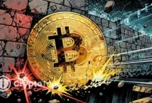 Bitcoin Crash Tied to IBIT Dealer Hedging, Says Arthur Hayes