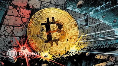 Bitcoin Crash Tied to IBIT Dealer Hedging, Says Arthur Hayes