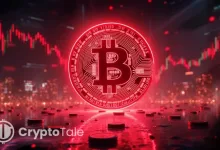 Bitcoin Sheds Over $53K in 120 Days: What's Next for BTC?