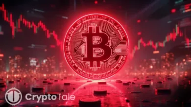 Bitcoin Sheds Over $53K in 120 Days: What's Next for BTC?