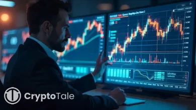 Cboe Eyes Regulated All-Or-None Options For Event Trading