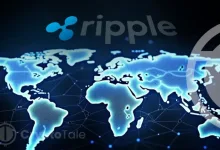 Ripple CEO Predicts 90% Odds of CLARITY Act Approval by April