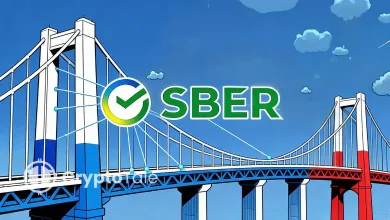 Sberbank to Launch Crypto-Backed Corporate Loans After Pilot