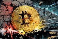 Why Bitcoin’s 2026 Cycle Bottom Slipped Below $80K