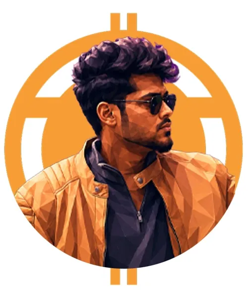 Raamjai