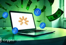 Hinkal Protocol Loses Nearly All TVL in $830K USDC Attack