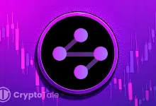 synapse price prediction