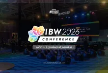 India Blockchain Week Conference 2026 Heads to Mumbai, Launches Institutional Forum 